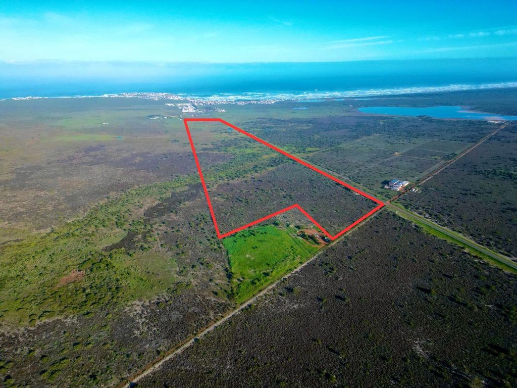 Property photo 1 of 18