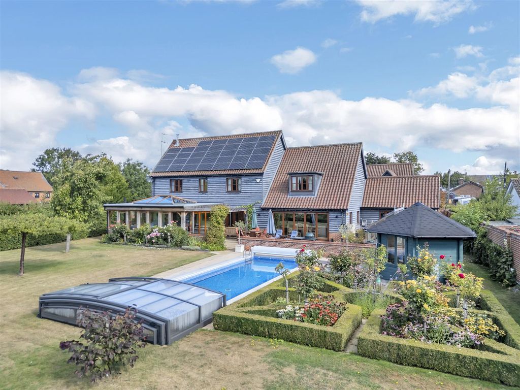 Property photo 1 of 40 Dji_0362.Jpg