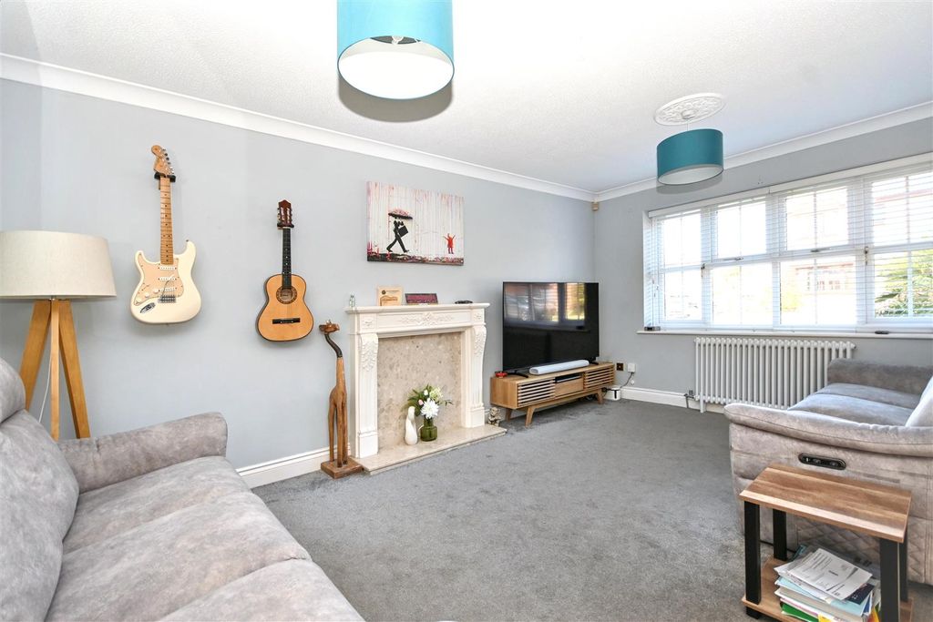 Property photo 2 of 31 Dsc_4800.Jpg