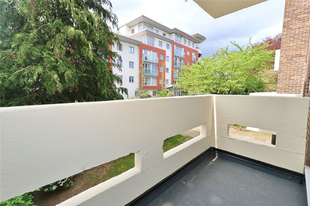 Property photo 1 of 6 Picture No. 07