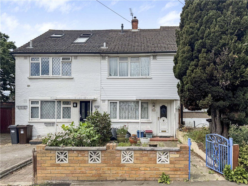 Property photo 1 of 13 Picture No. 23