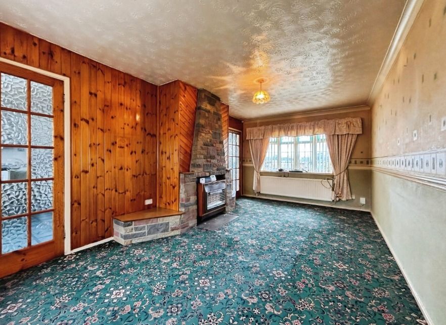 Property photo 2 of 15 5603941