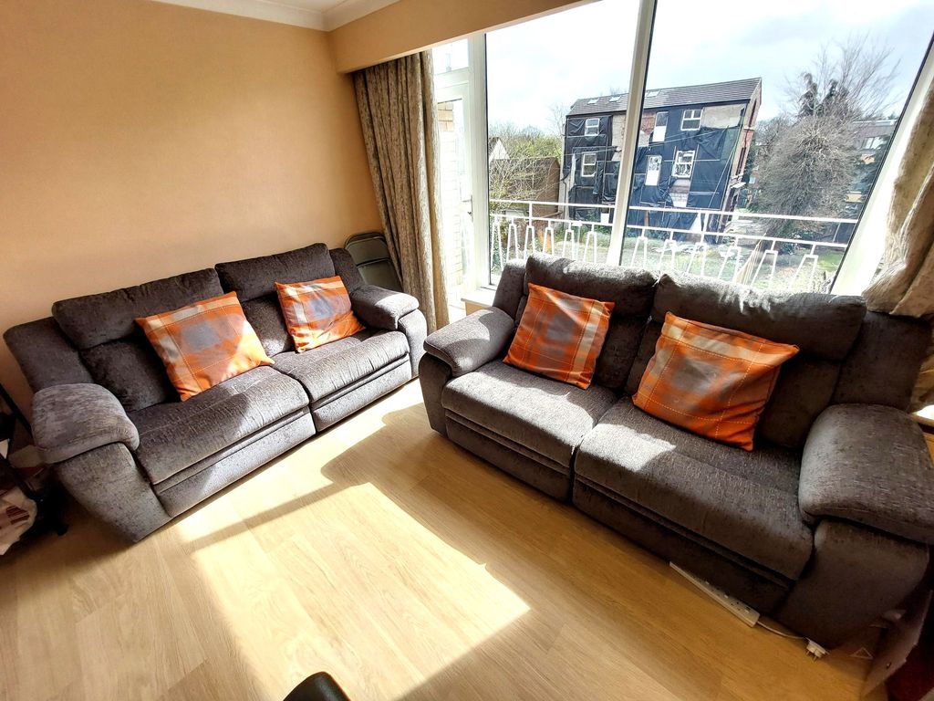 Property photo 2 of 21 20260330_133135