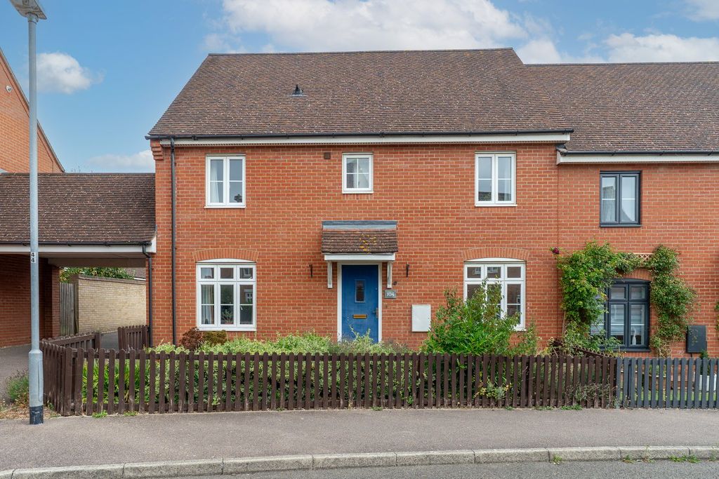 Property photo 1 of 13