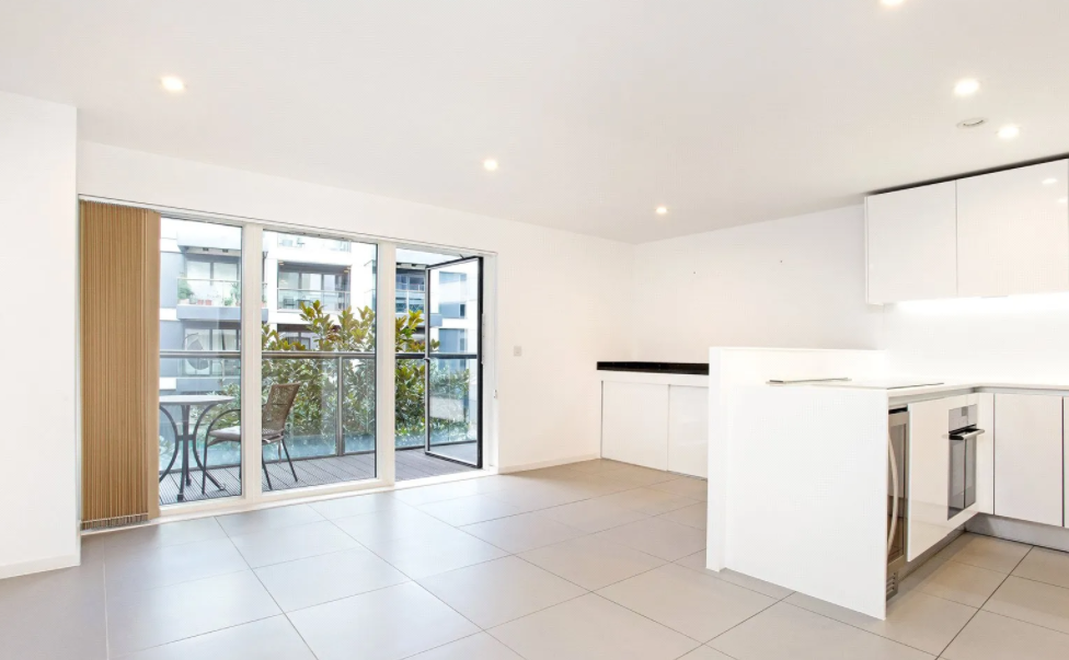 Property photo 1 of 6 Photo 1