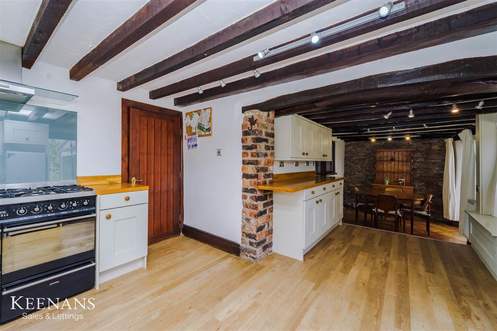Additional image 33 of 3 bed cottage for saleCranberry Lane, Darwen BB3