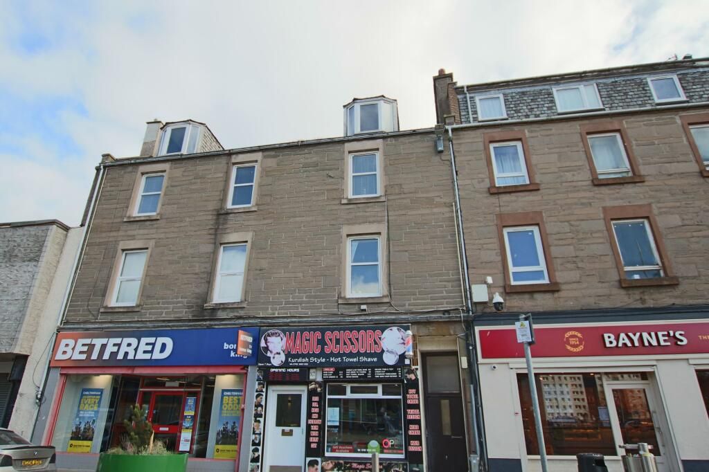 Property photo 1 of 14 Photo 1