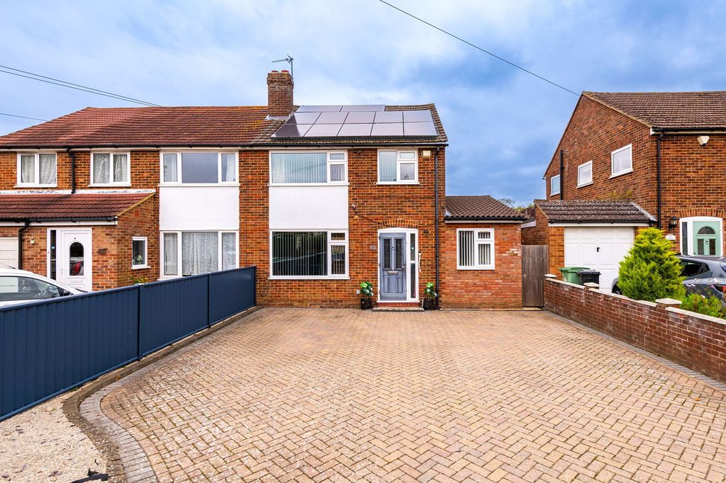 Property photo 1 of 13