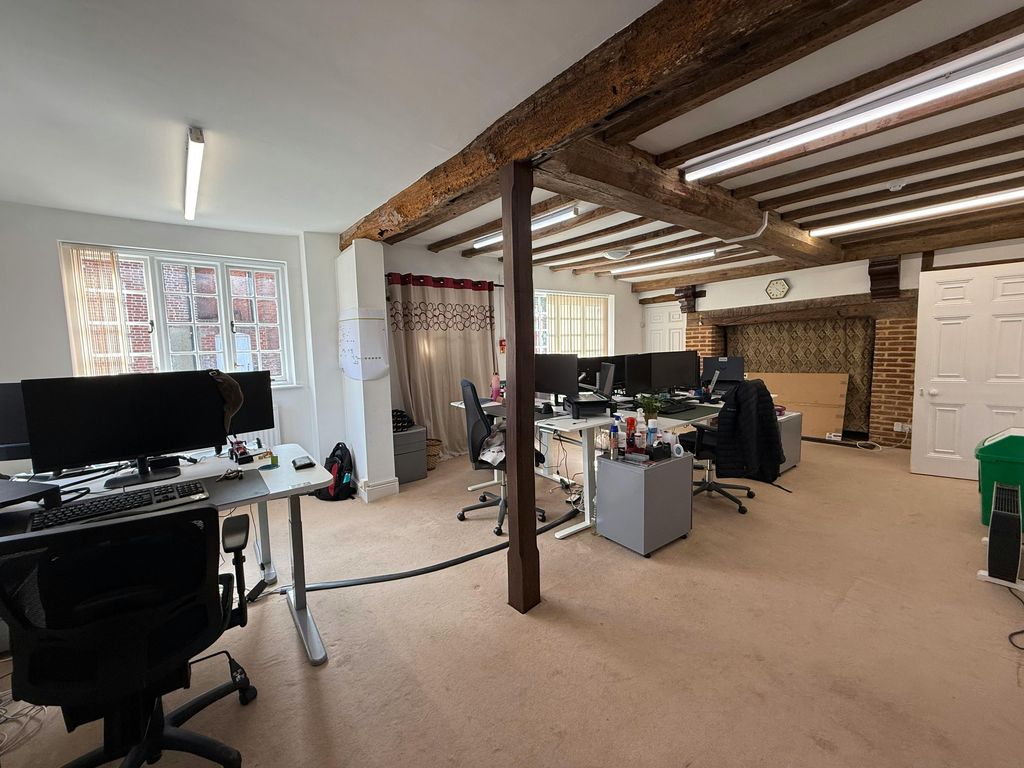 Property photo 3 of 17 Img_0772.Jpg