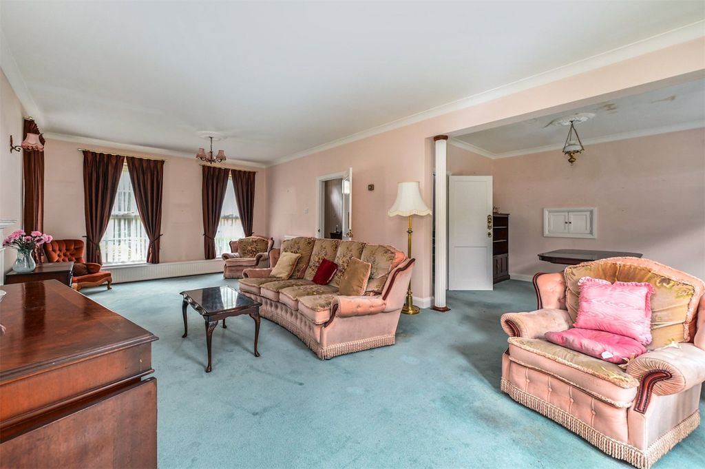 Property photo 2 of 17 Picture No. 07