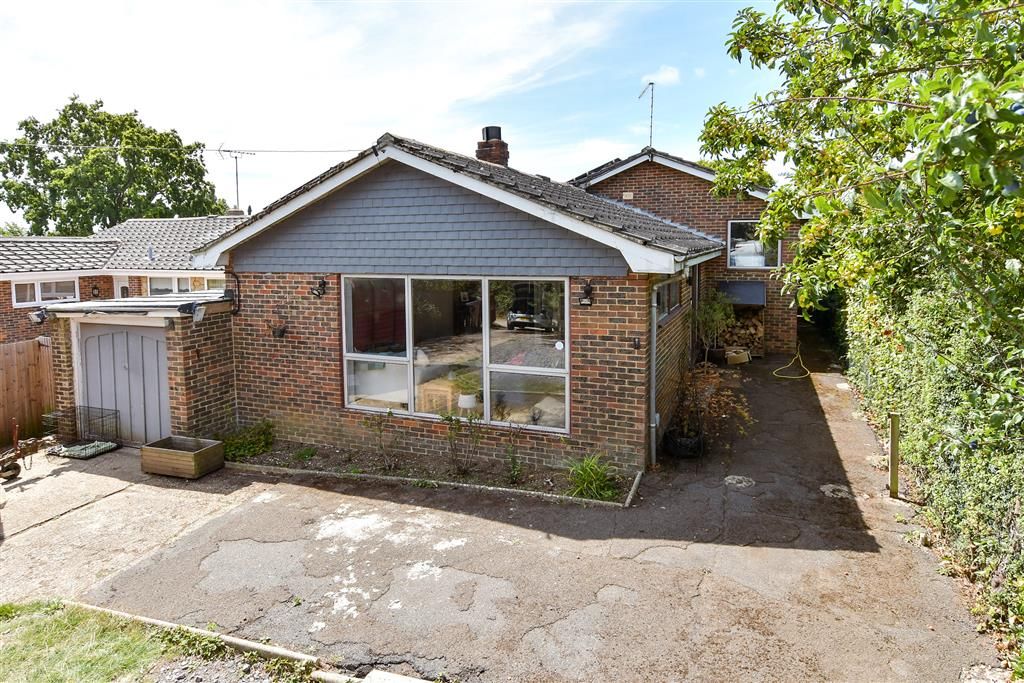 Property photo 1 of 12 External (Web)