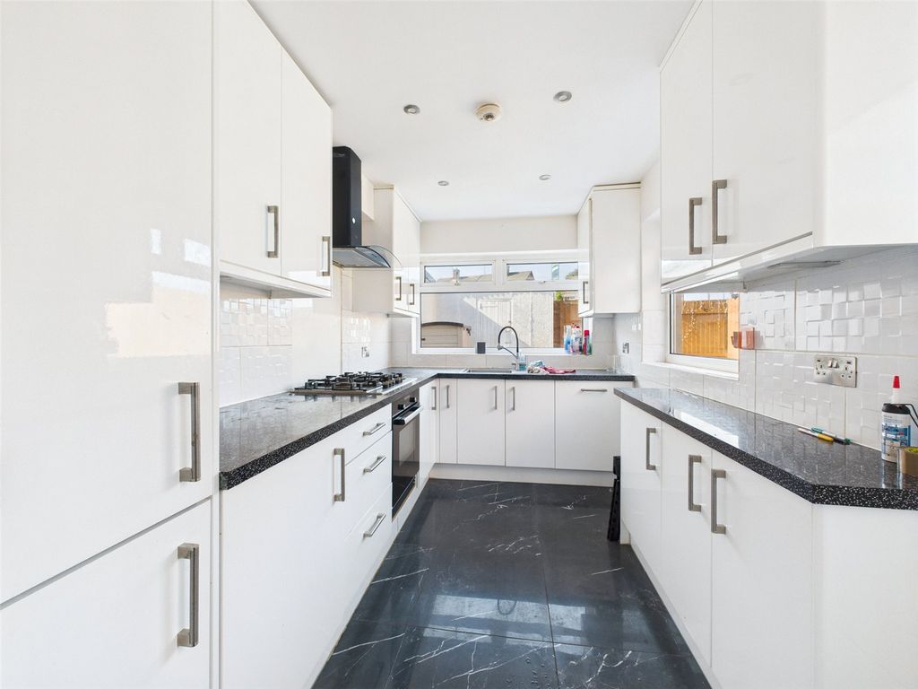 Property photo 3 of 12 Picture No. 59