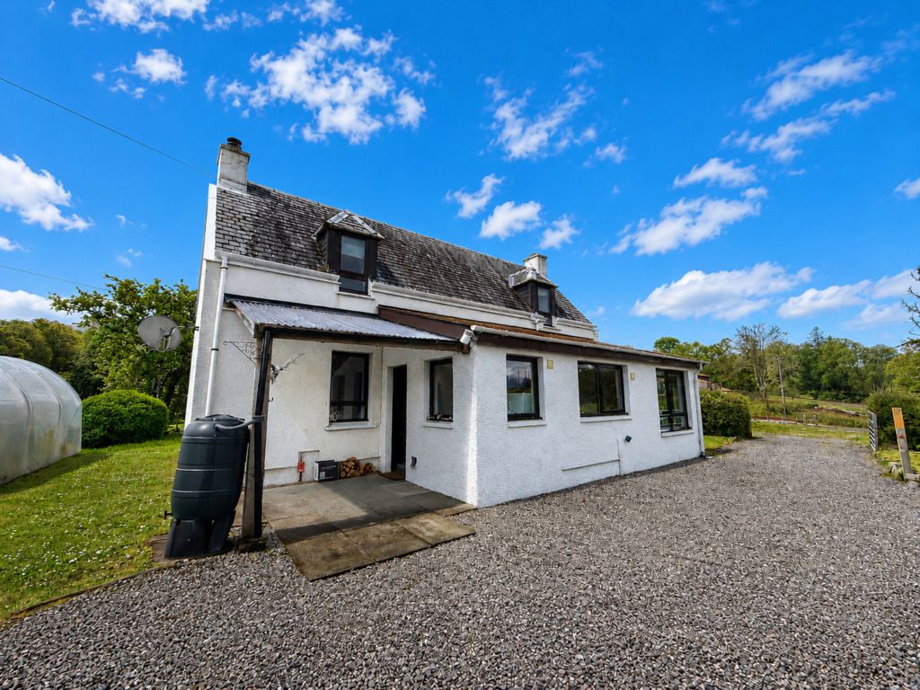 Property photo 1 of 28