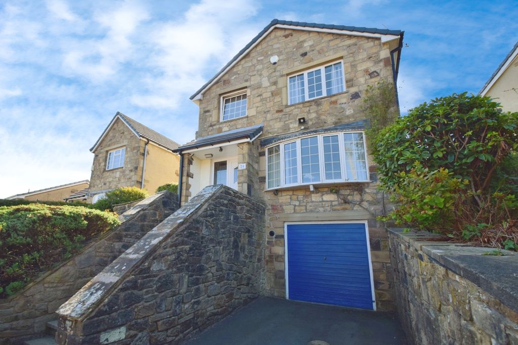 Property photo 1 of 23 dab61c40-Dsc_0877