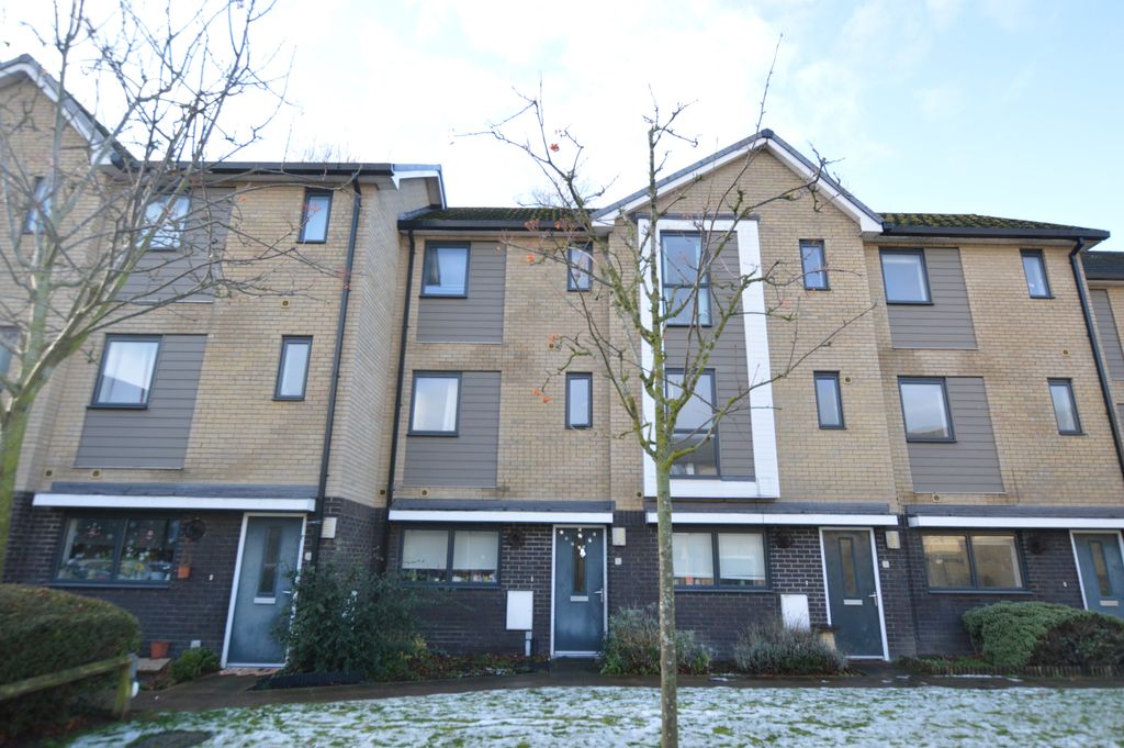 Property photo 1 of 8 Dsc_0422