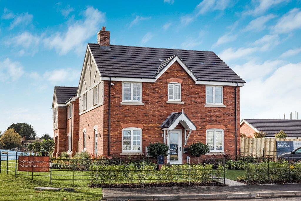 Property photo 1 of 13 Front Image