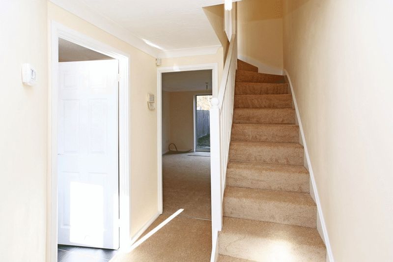 Property photo 2 of 11 Photo 2