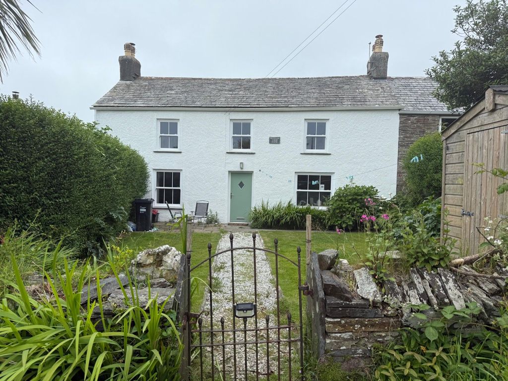 Property photo 1 of 9