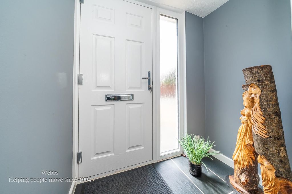 Property photo 2 of 29 Webbs -13.Jpg