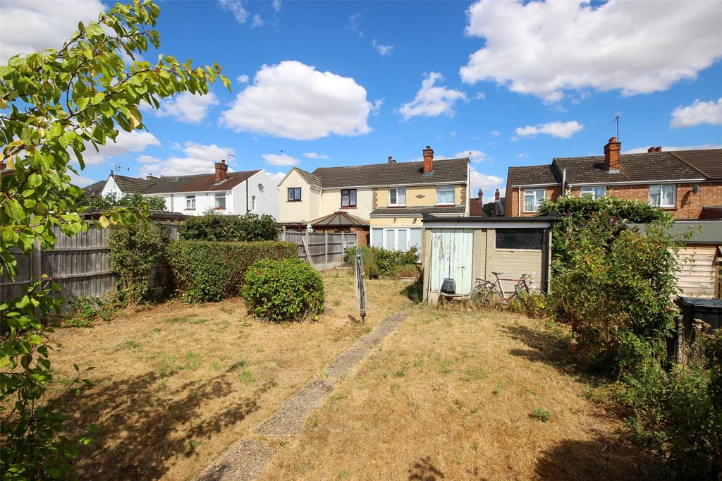 Property photo 2 of 16 Picture No. 07