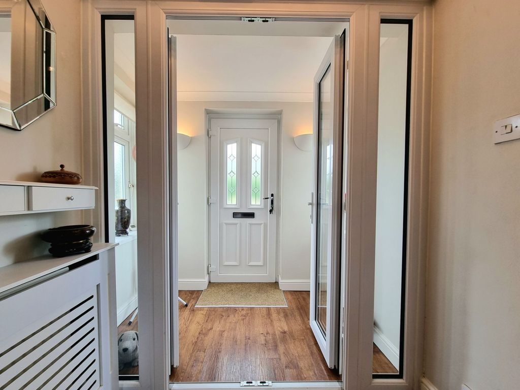 Additional image 6 of 4 bed detached house for saleHeol West Plas, Coity CF35