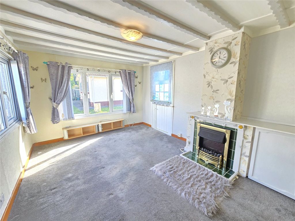 Property photo 3 of 15 Picture No. 07
