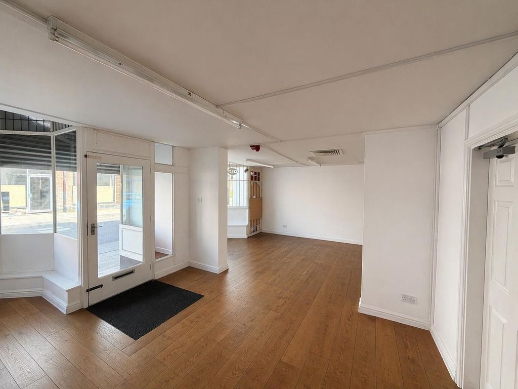 Property photo 2 of 2