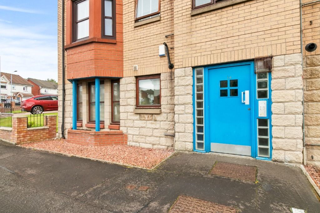 Property photo 3 of 24