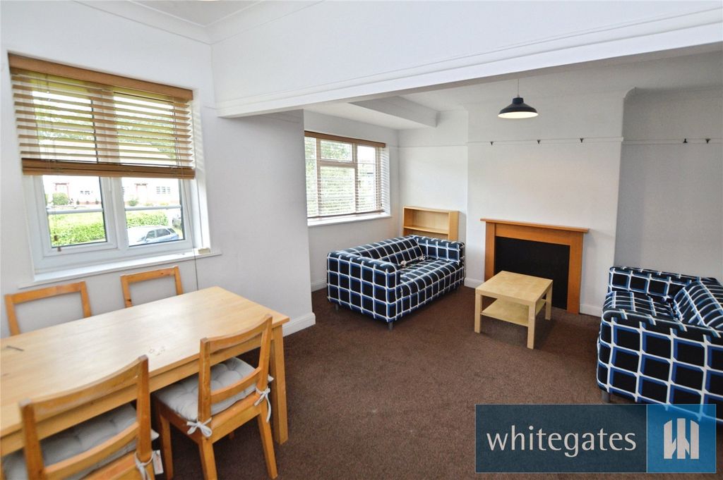 Property photo 3 of 13 Picture No. 07