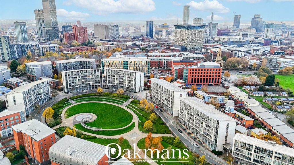 Property photo 1 of 21 Picture No. 03