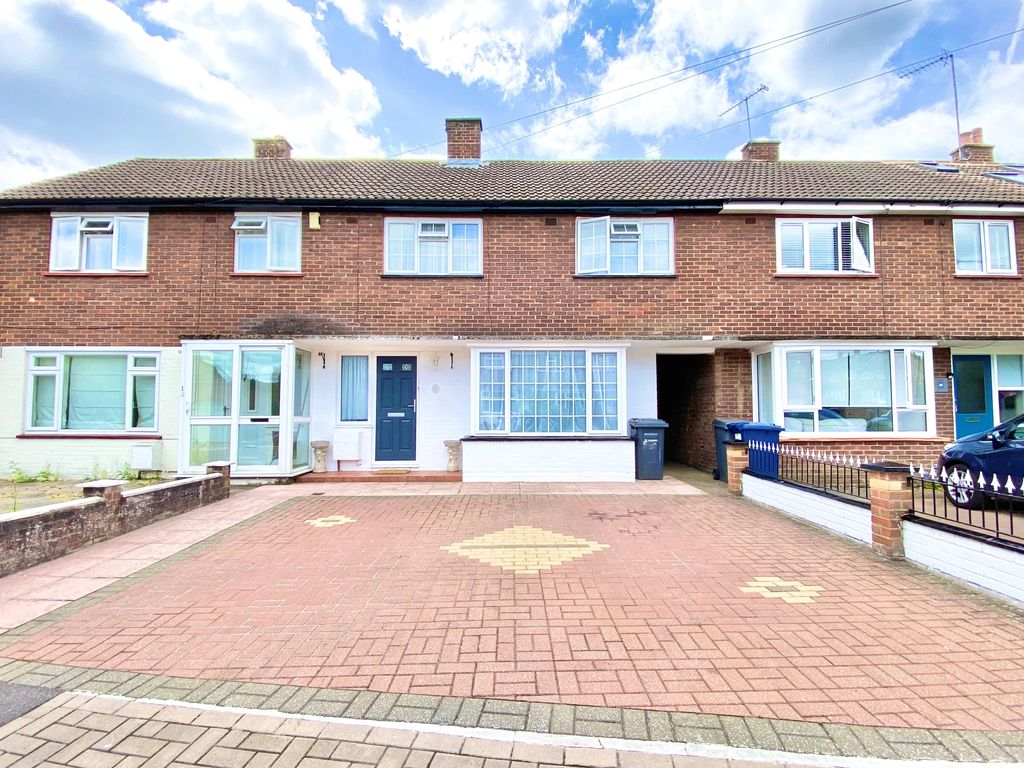 Property photo 1 of 18