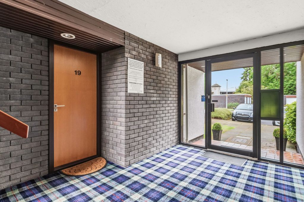 Additional image 16 of 2 bed flat for saleGuthrie Court, Gleneagles Village PH3