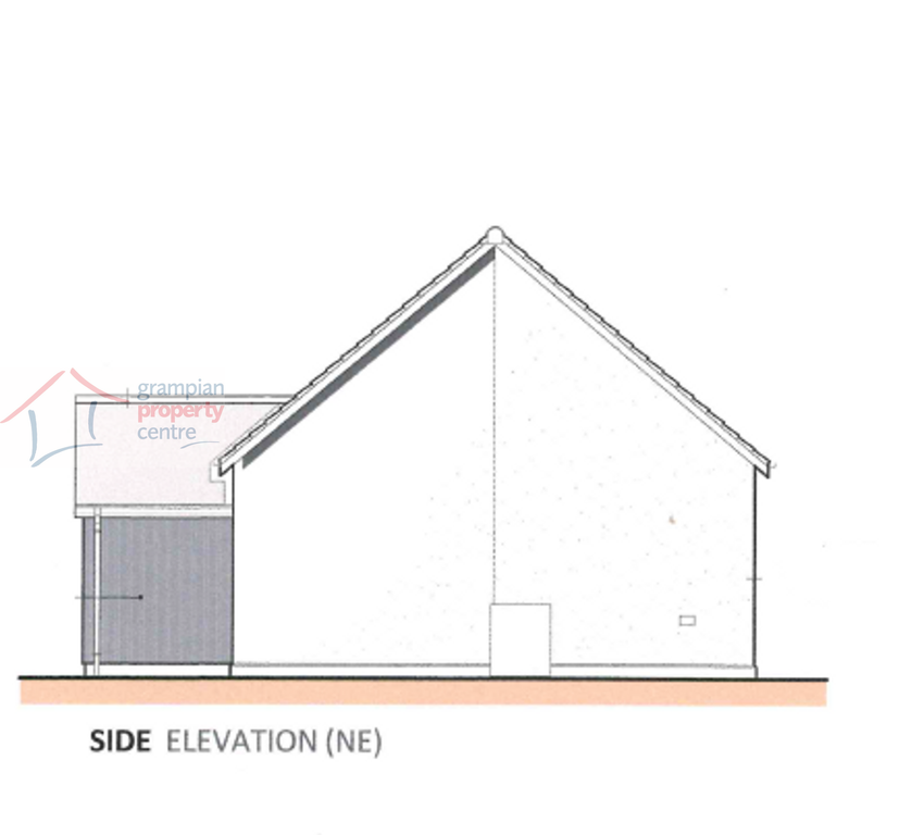Property photo 2 of 7 Side Elevation .Png