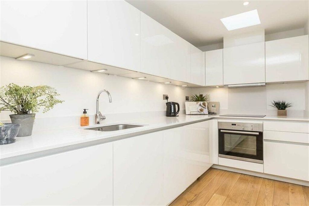 Property photo 3 of 15 Other