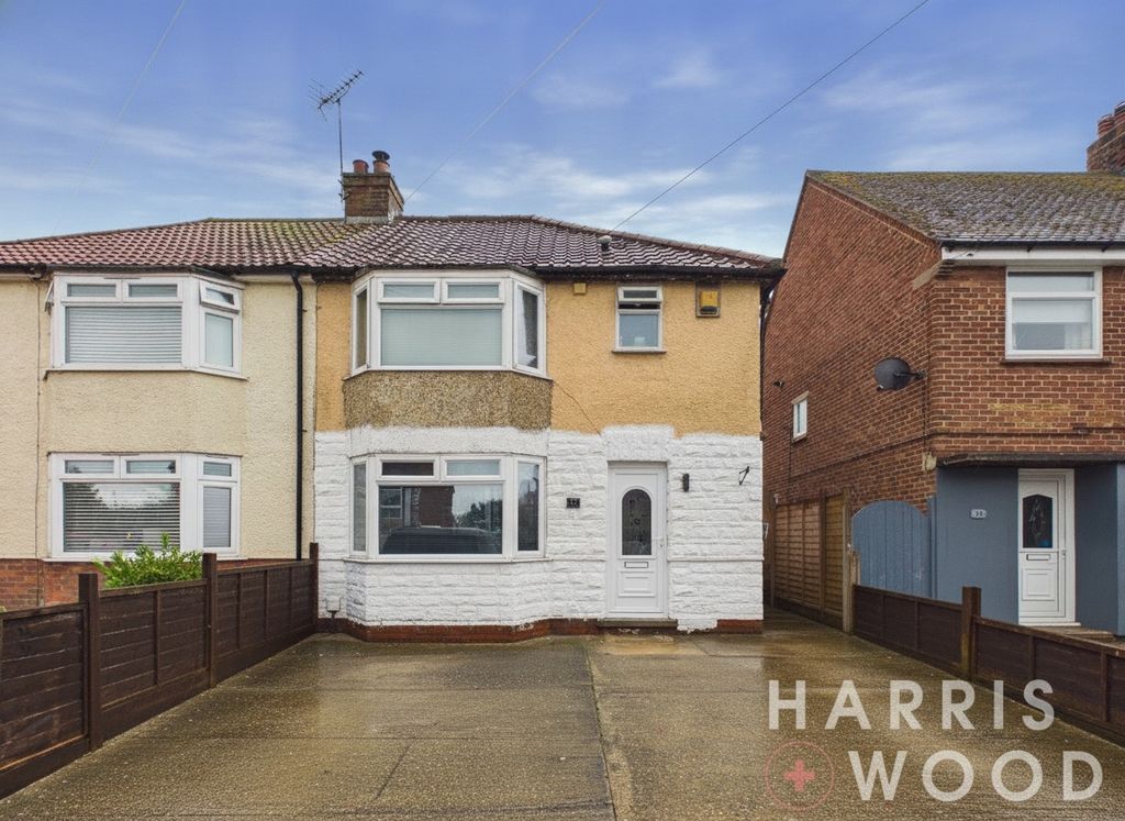 Property photo 1 of 26 5252461