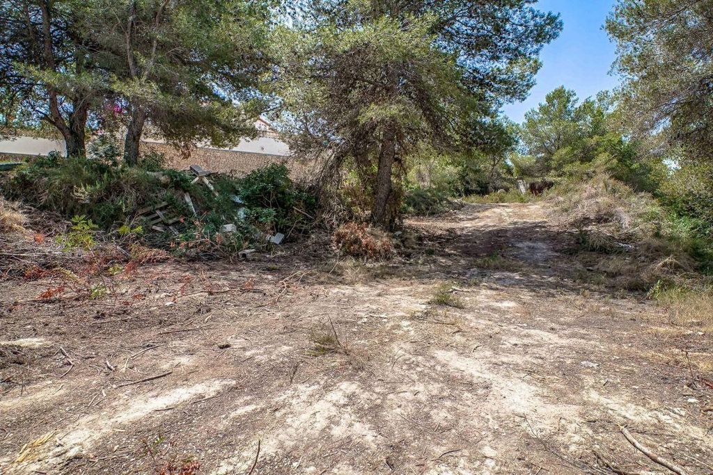 Property photo 2 of 5