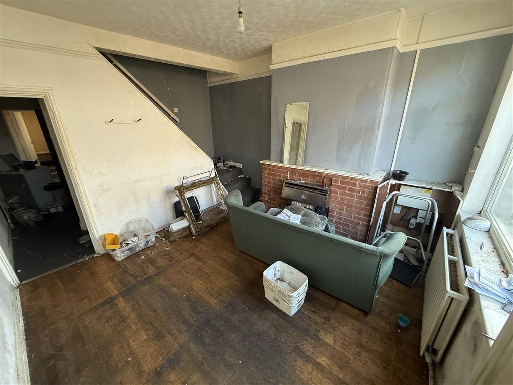 Property photo 2 of 6 Photo 10-12-2025, 13 02 52.Jpg