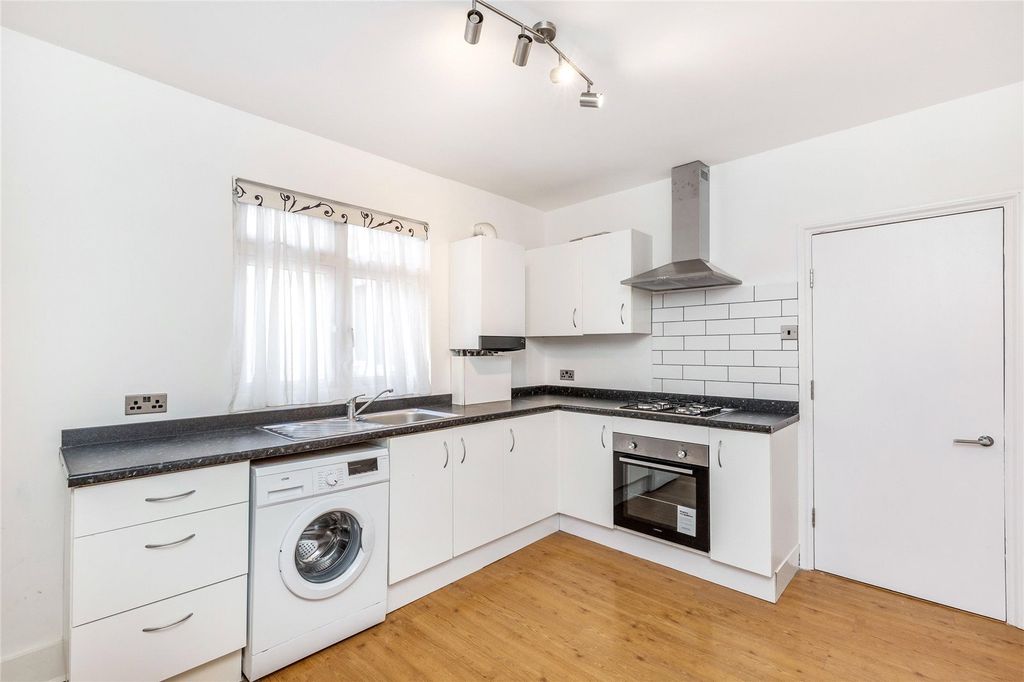 Property photo 3 of 10 Picture No. 03