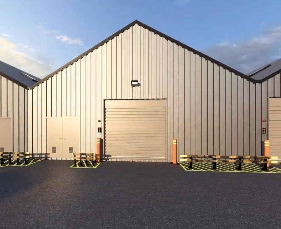Property photo 1 of 2