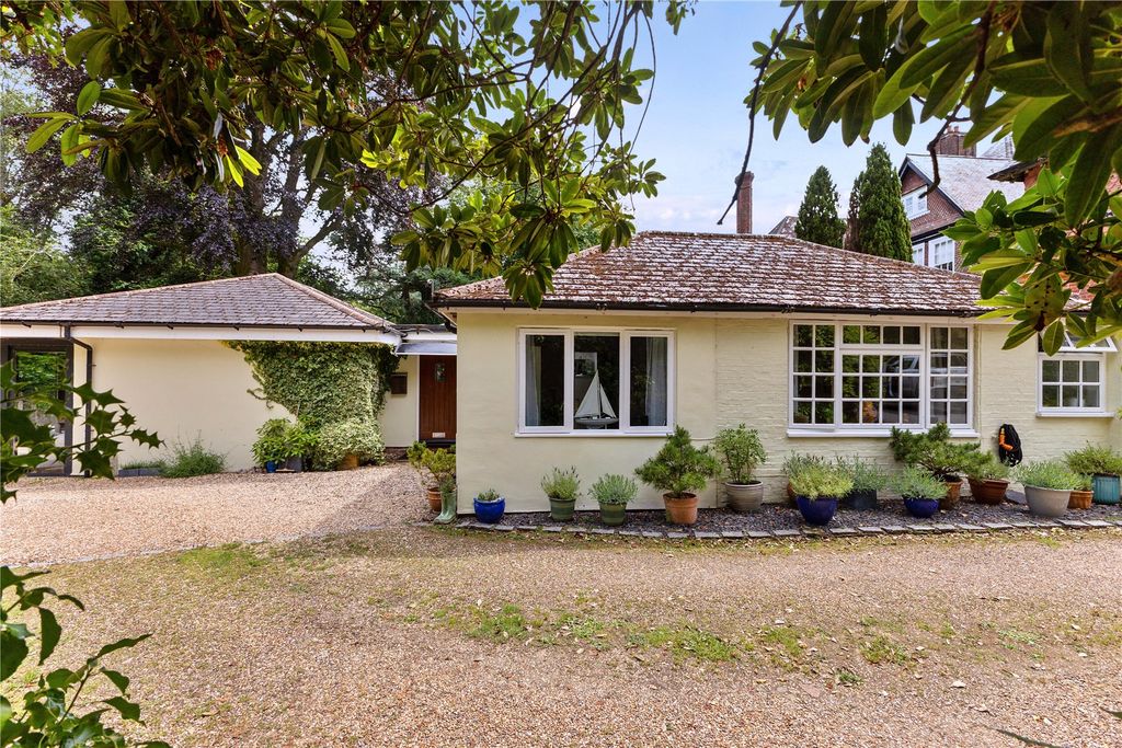 Property photo 1 of 23 Picture No. 31