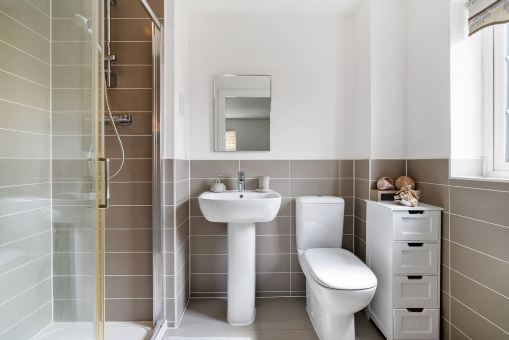 Additional image 15 of 4 bed detached house for saleLeachman Way, Petersfield GU31