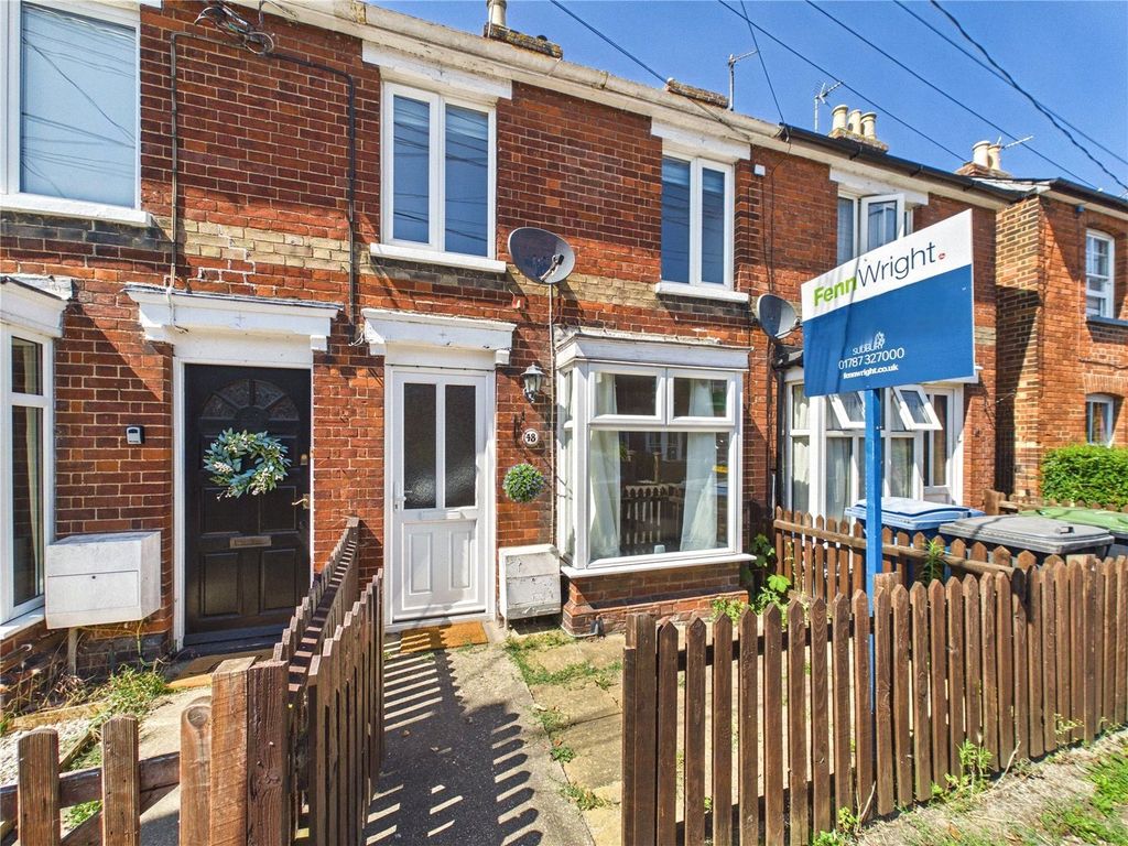 Property photo 1 of 15 Picture No. 17