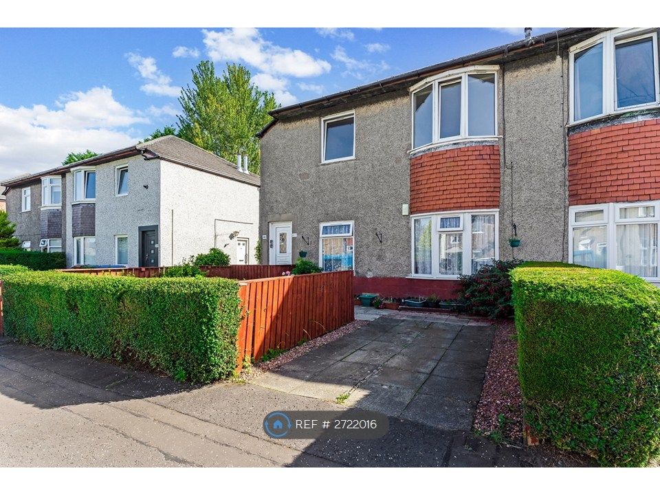 Property photo 2 of 30