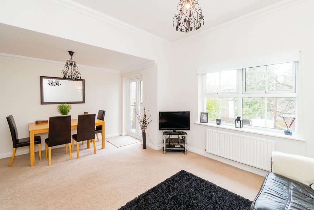 Property photo 3 of 15 Photography