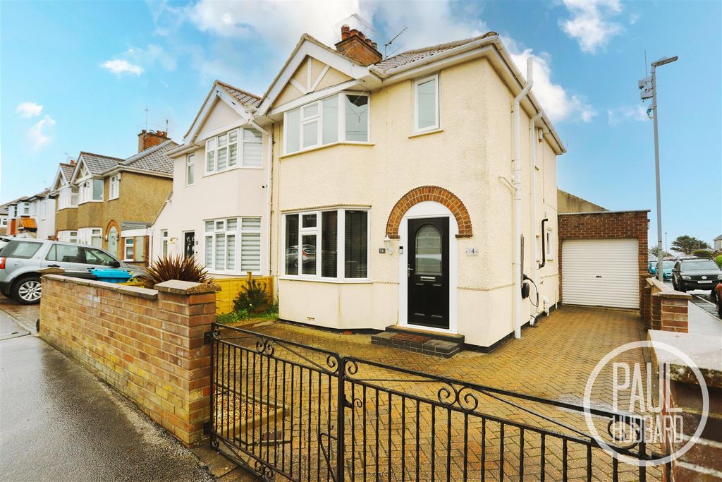 Property photo 1 of 24 Img_3760.Jpg