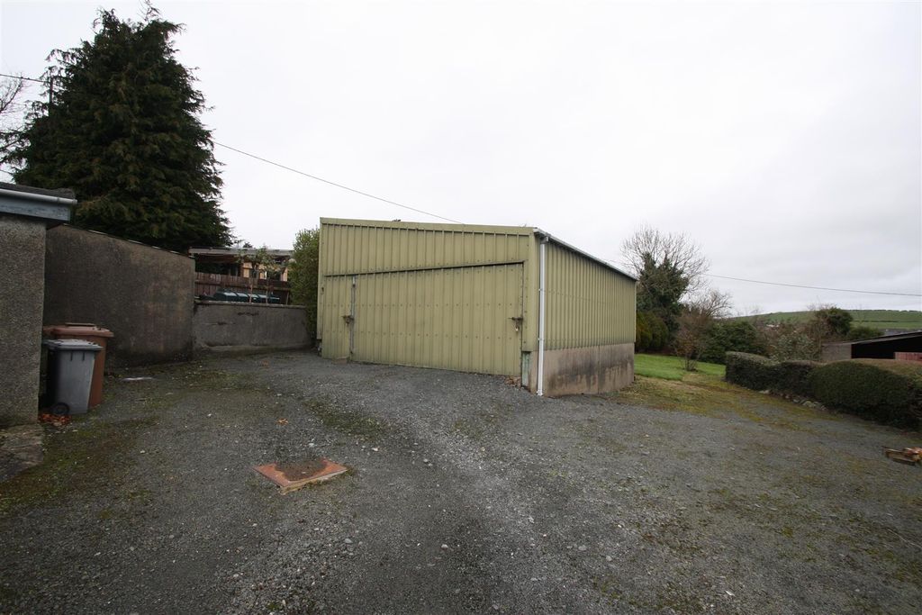 Additional image 27 of 4 bed semi-detached house for sale60 Church Road, Ballynahinch BT24