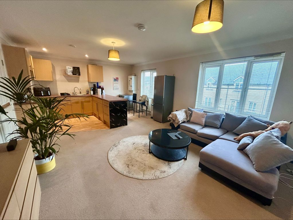 Property photo 3 of 10
