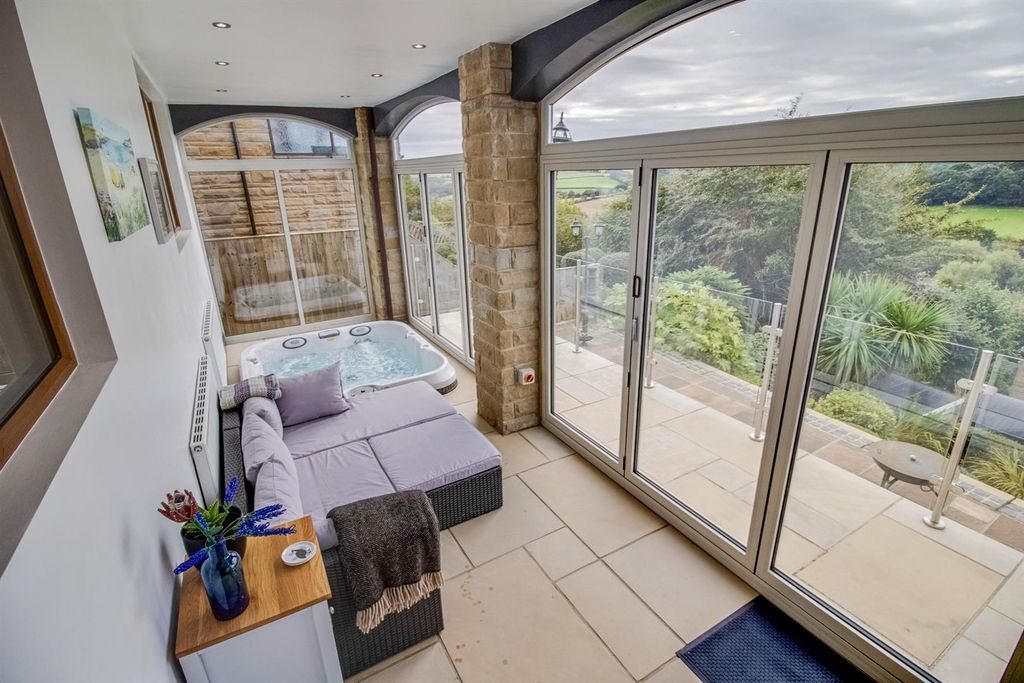 Additional image 9 of 4 bed detached house for saleDaleside, Dewsbury WF12