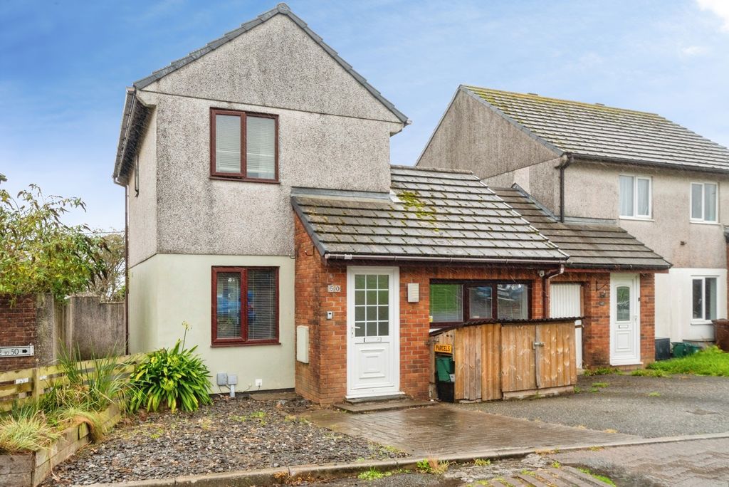 Property photo 1 of 19 Pbox-Img.Jpg