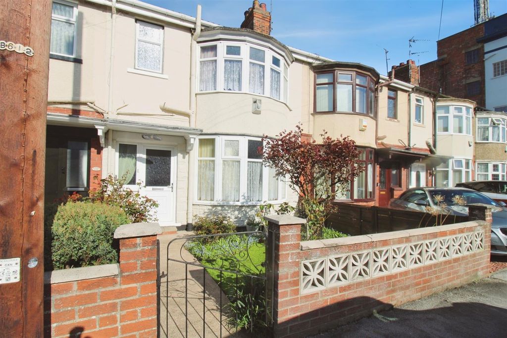 Property photo 1 of 19 E9F42B3E-Img_9248.Jpg